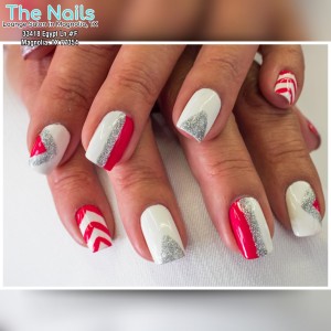 The Nails Lounge Salon   Magnolia, TX 77354 (4) (2)